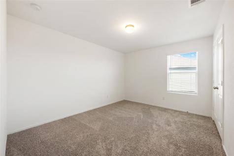 132 Joe Kidd Lane Jarrell TX 76537