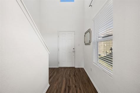 132 Joe Kidd Lane Jarrell TX 76537