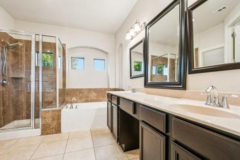 634 Irvin Drive San Marcos TX 78666
