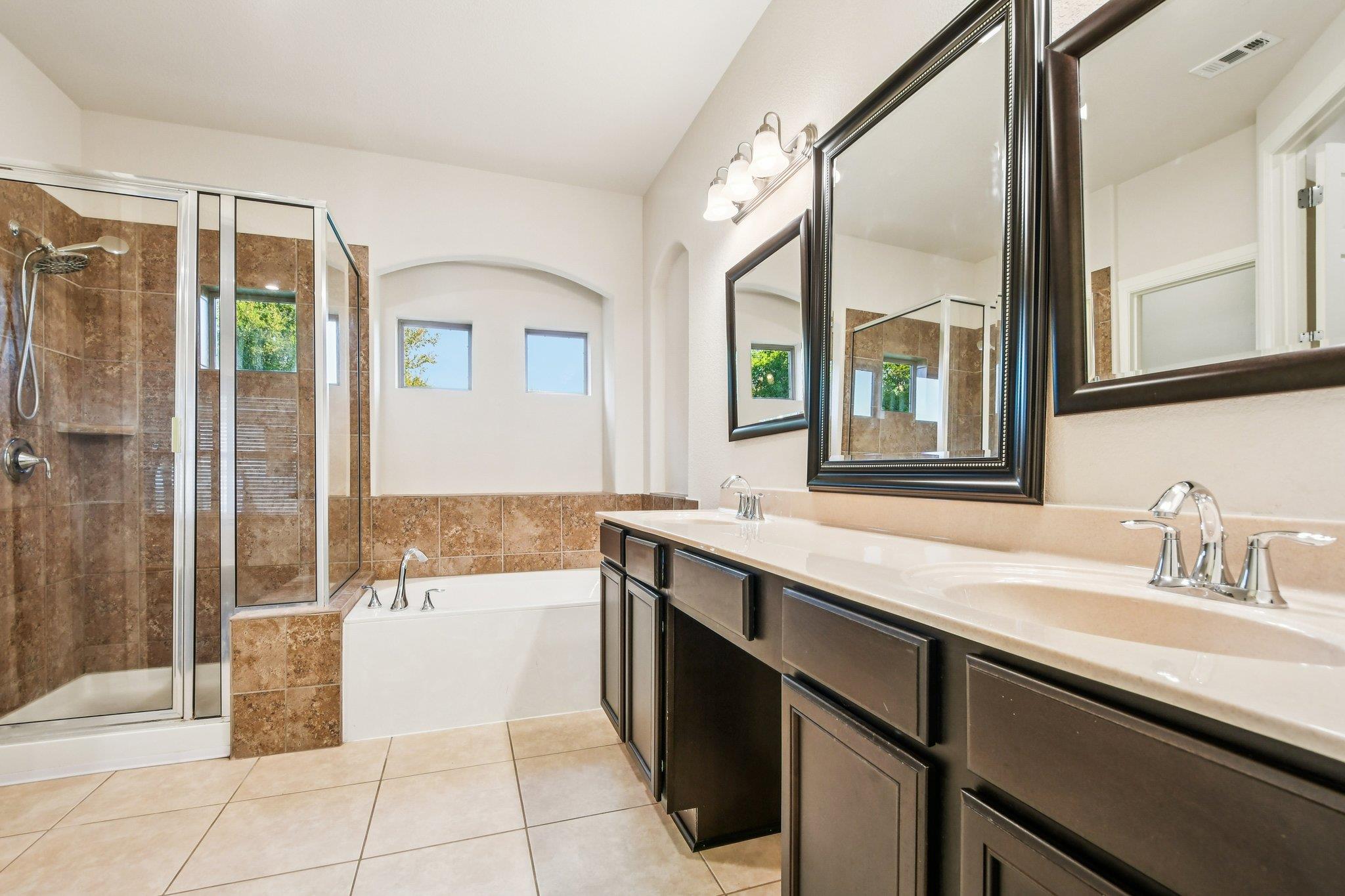 634 Irvin Drive San Marcos TX 78666