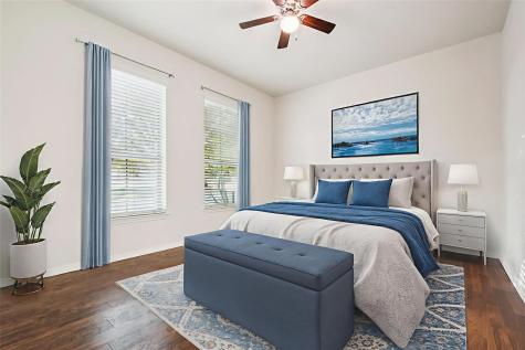 634 Irvin Drive San Marcos TX 78666