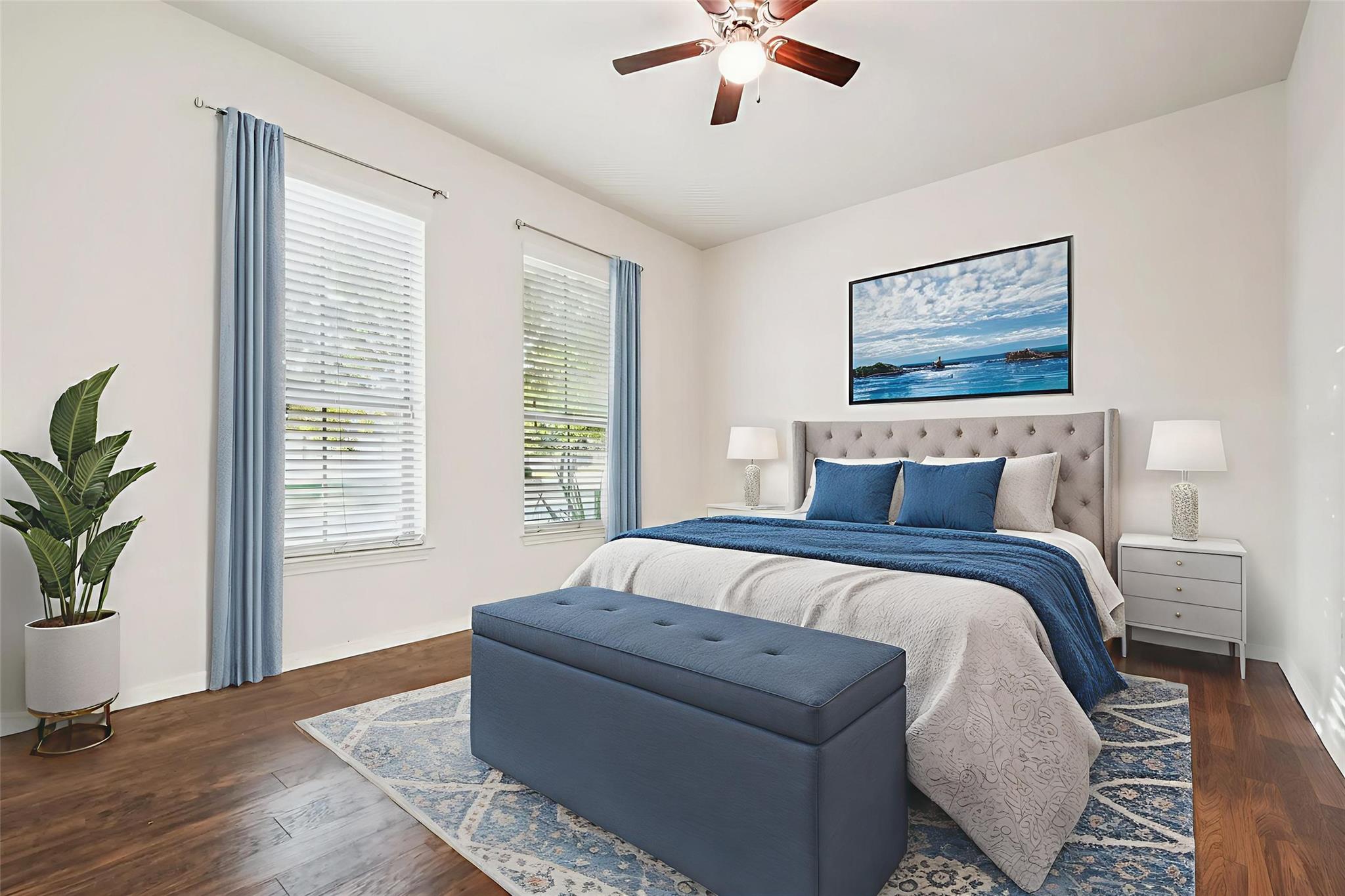 634 Irvin Drive San Marcos TX 78666