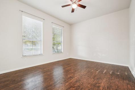 634 Irvin Drive San Marcos TX 78666