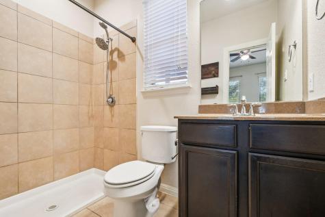 634 Irvin Drive San Marcos TX 78666