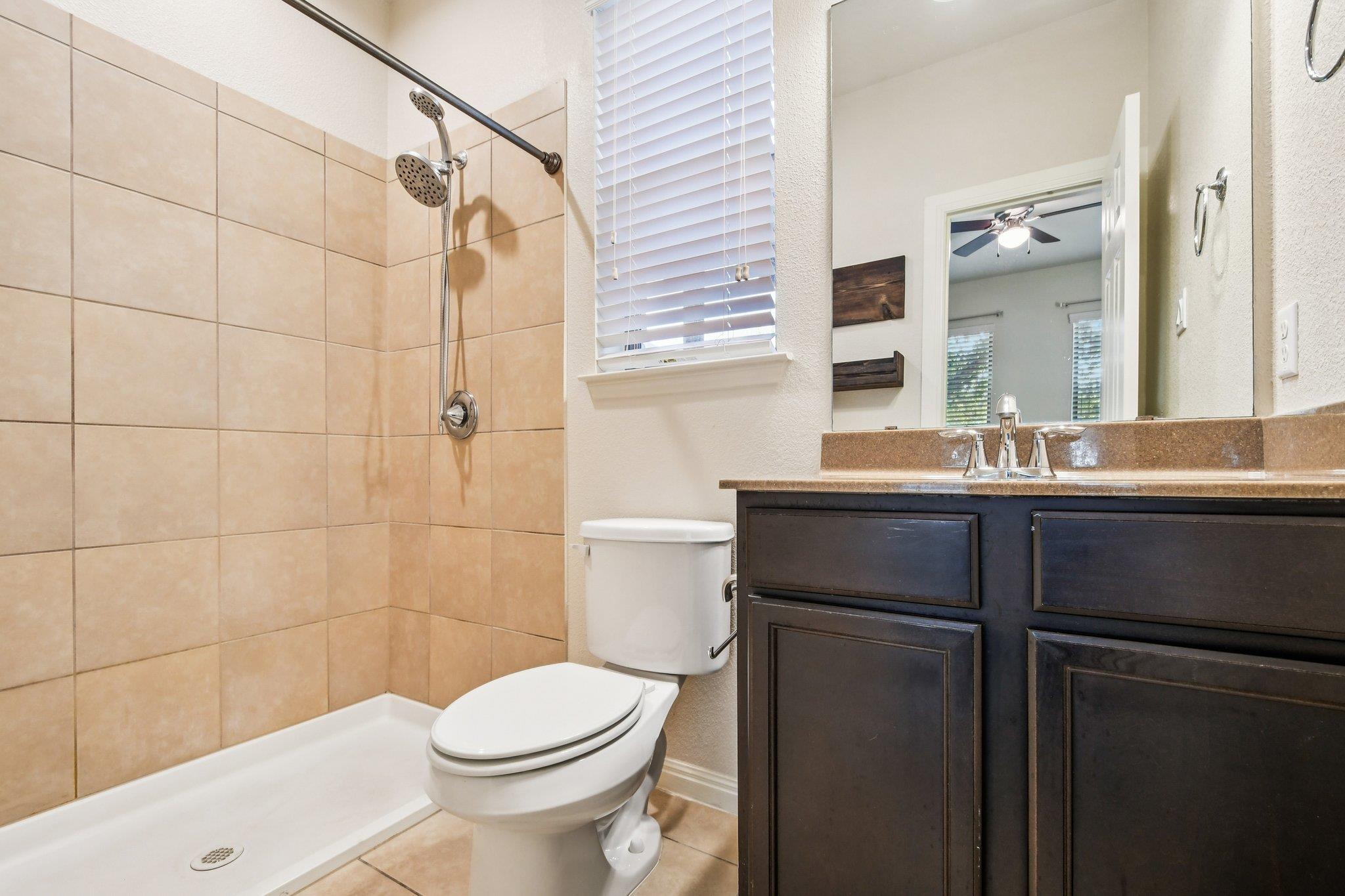 634 Irvin Drive San Marcos TX 78666