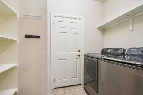 634 Irvin Drive San Marcos TX 78666