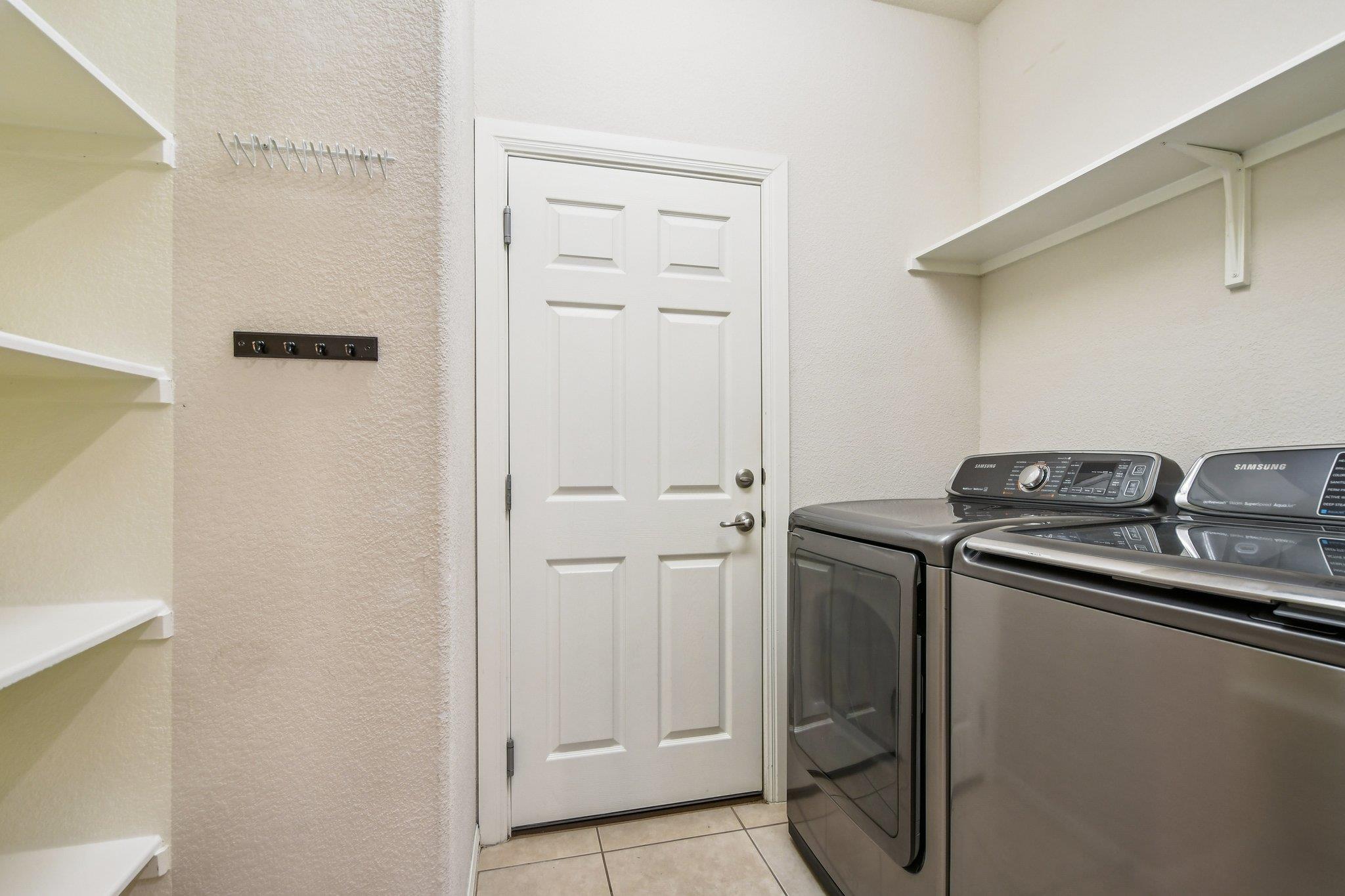 634 Irvin Drive San Marcos TX 78666