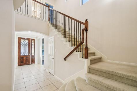 634 Irvin Drive San Marcos TX 78666