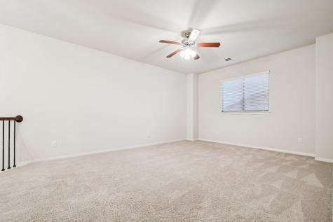 634 Irvin Drive San Marcos TX 78666