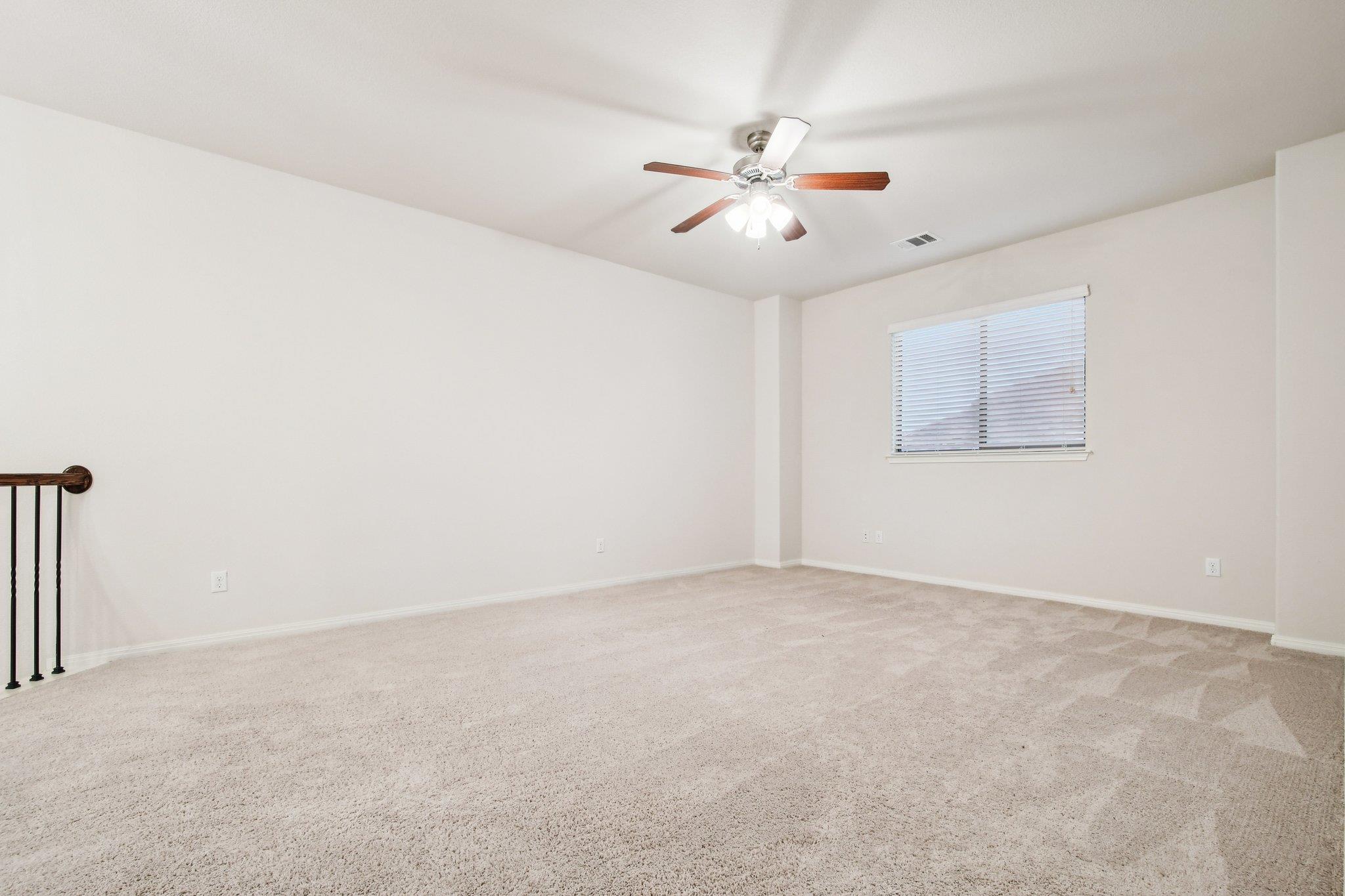 634 Irvin Drive San Marcos TX 78666