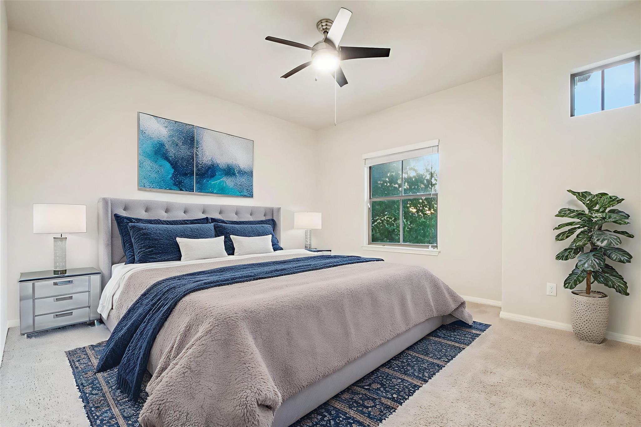 634 Irvin Drive San Marcos TX 78666