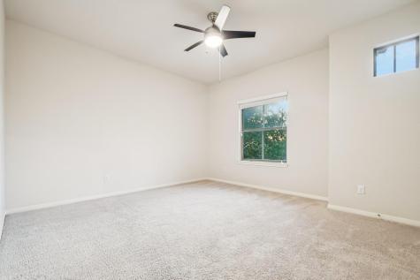 634 Irvin Drive San Marcos TX 78666