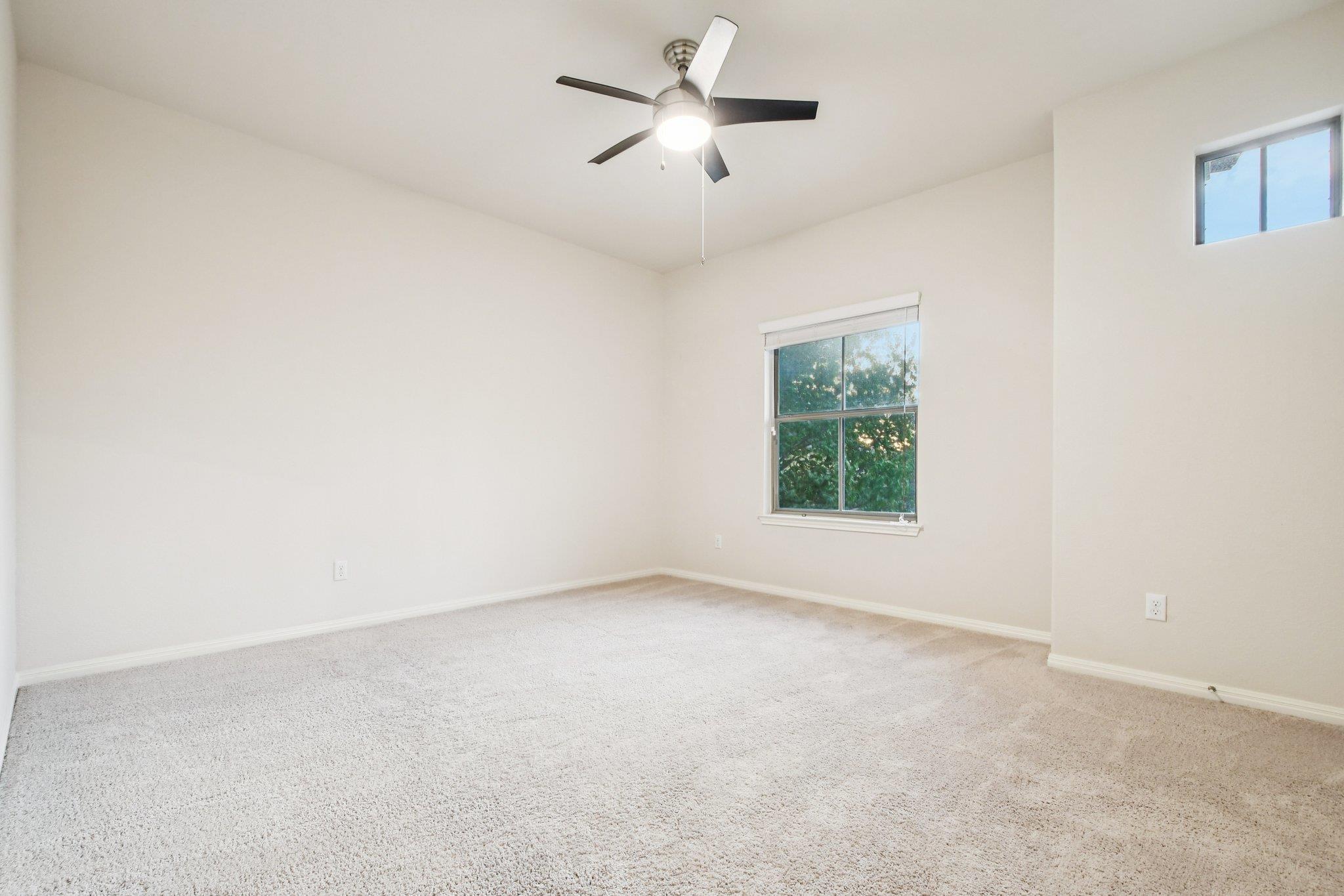 634 Irvin Drive San Marcos TX 78666