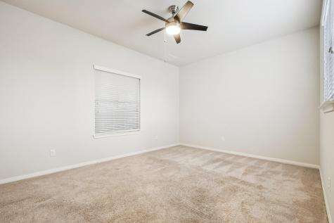 634 Irvin Drive San Marcos TX 78666