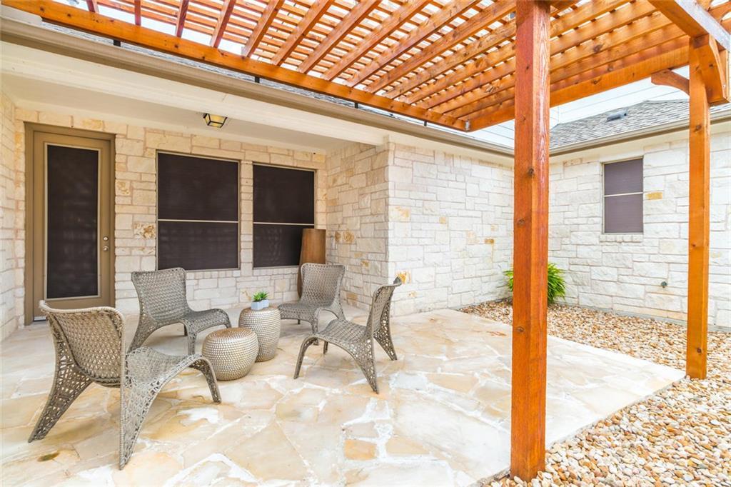 634 Irvin Drive San Marcos TX 78666