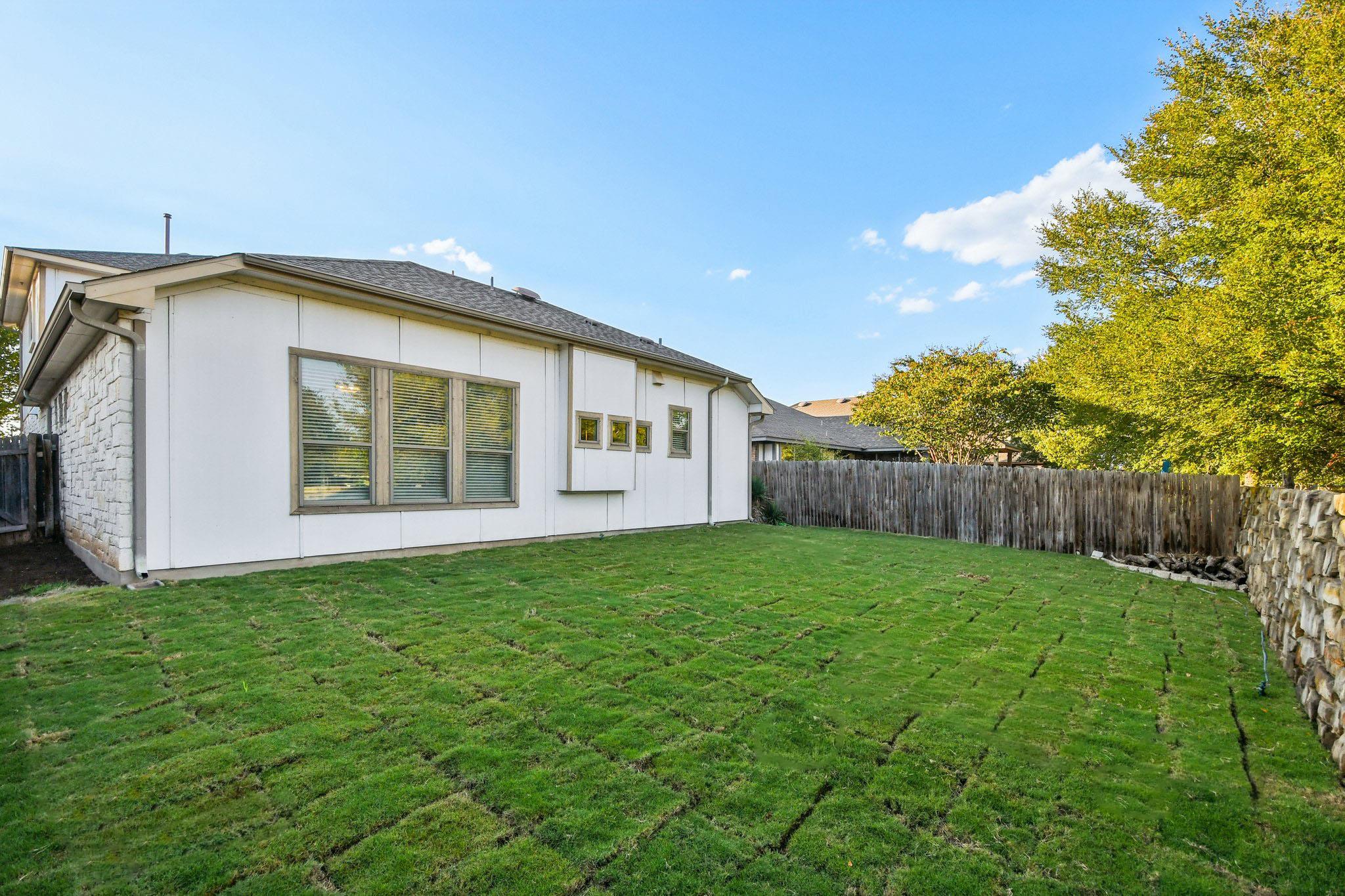 634 Irvin Drive San Marcos TX 78666