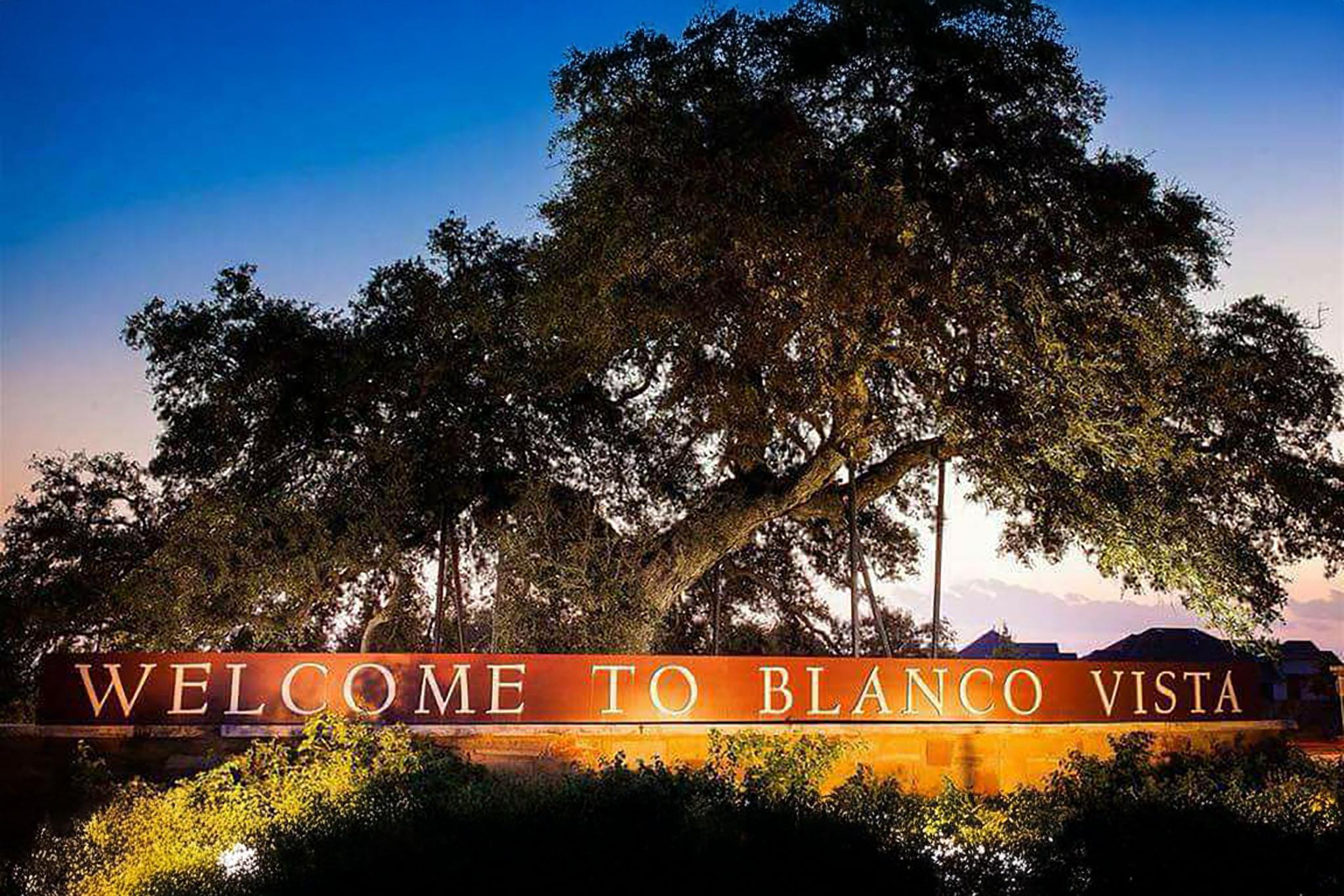 634 Irvin Drive San Marcos TX 78666