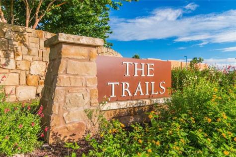 634 Irvin Drive San Marcos TX 78666
