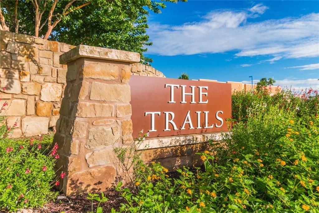 634 Irvin Drive San Marcos TX 78666