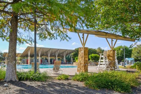 634 Irvin Drive San Marcos TX 78666
