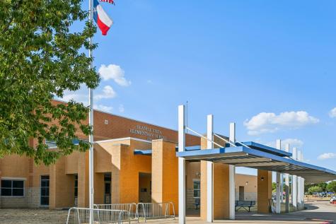 634 Irvin Drive San Marcos TX 78666