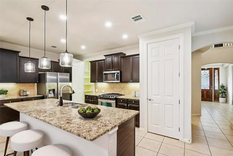 634 Irvin Drive San Marcos TX 78666