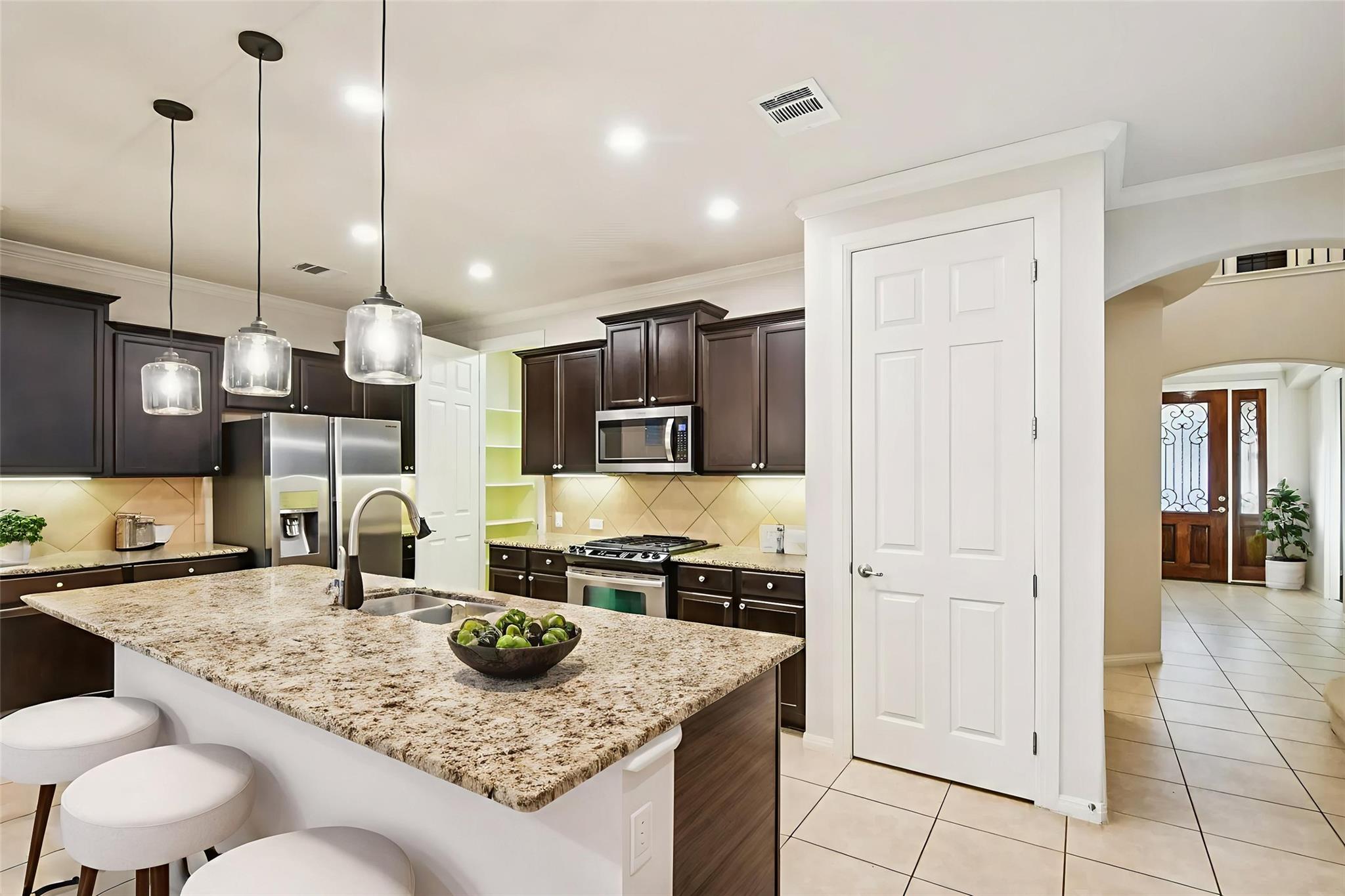 634 Irvin Drive San Marcos TX 78666