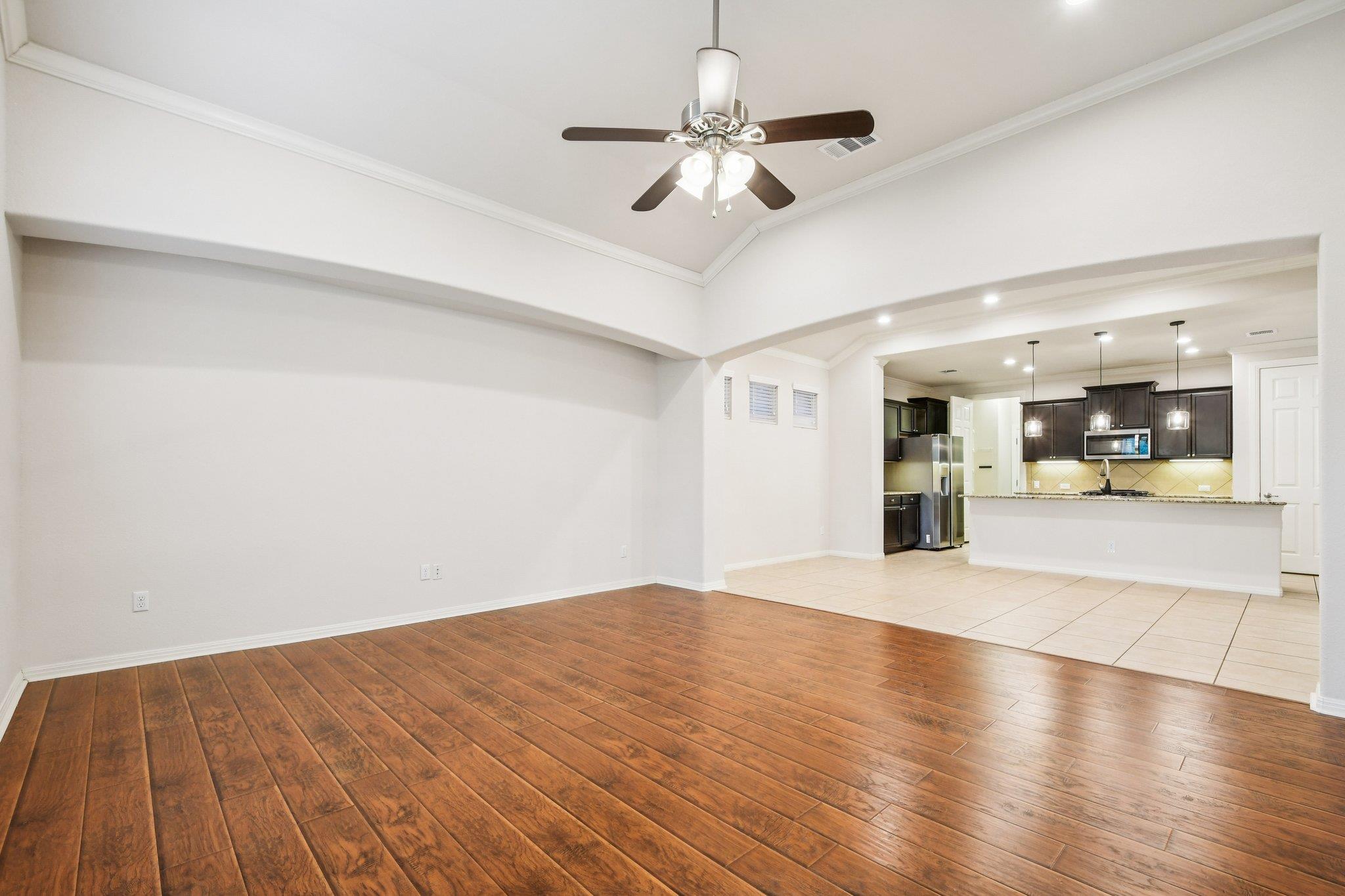 634 Irvin Drive San Marcos TX 78666