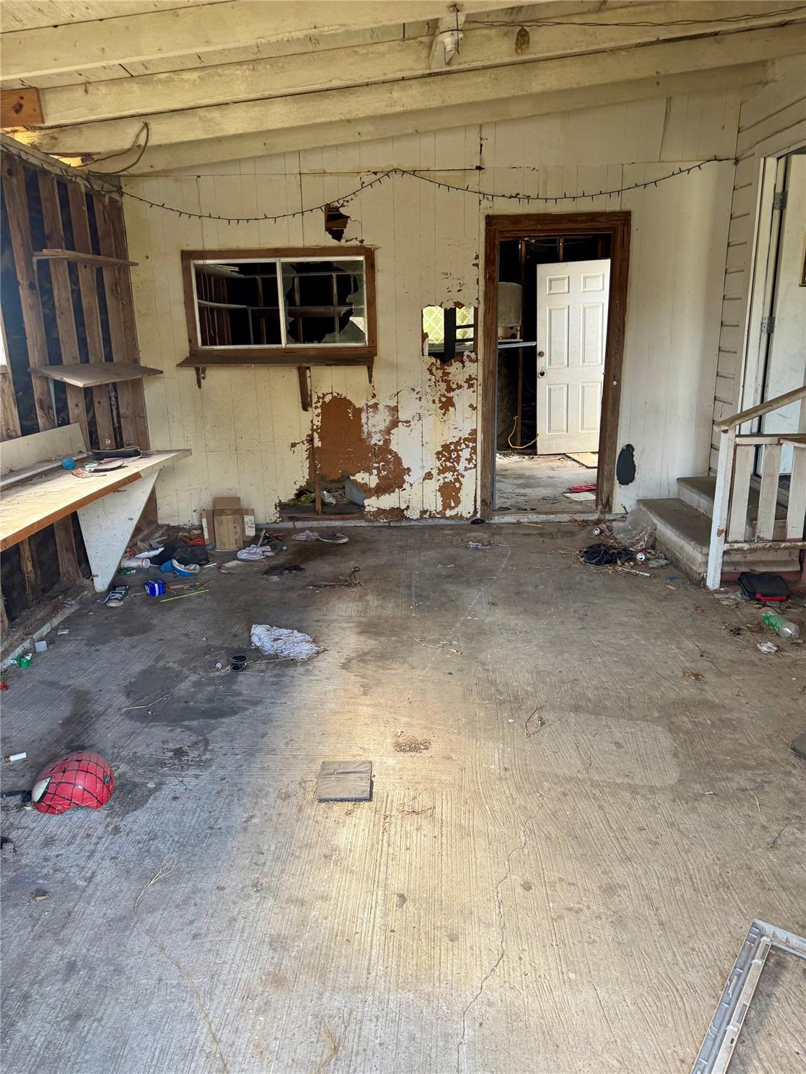 117 Charles Street Cuero TX 77954