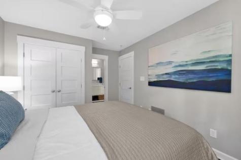 1809 W 10th Street Austin TX 78703