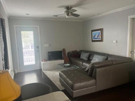 1809 W 10th Street Austin TX 78703