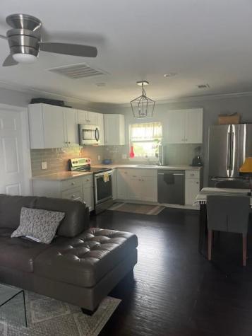 1809 W 10th Street Austin TX 78703