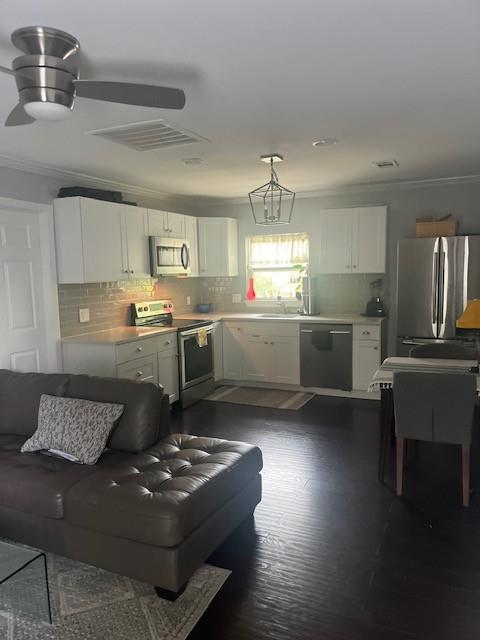 1809 W 10th Street Austin TX 78703