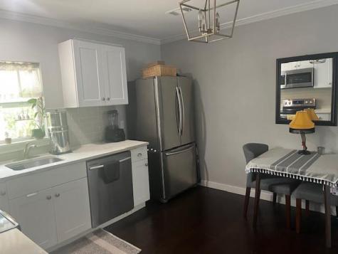 1809 W 10th Street Austin TX 78703