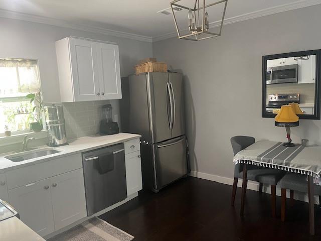 1809 W 10th Street Austin TX 78703