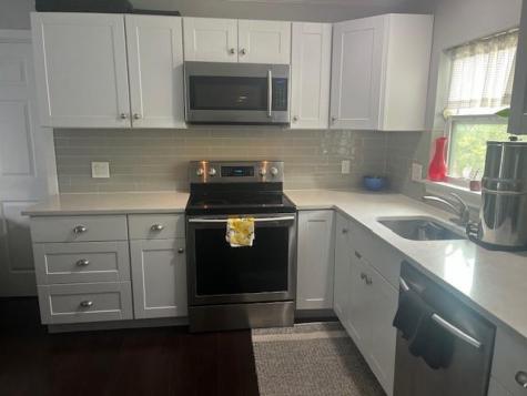 1809 W 10th Street Austin TX 78703