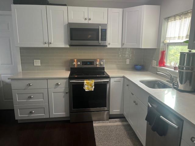 1809 W 10th Street Austin TX 78703