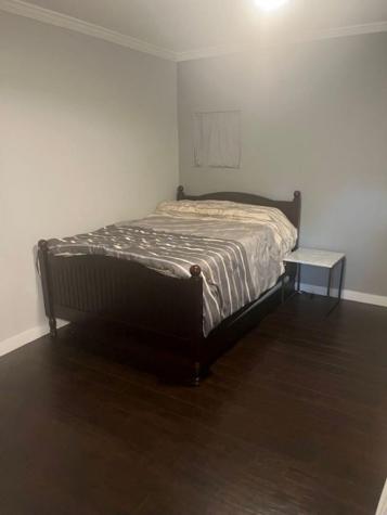 1809 W 10th Street Austin TX 78703