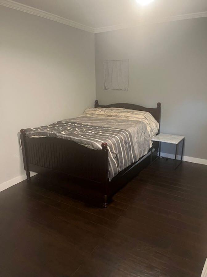 1809 W 10th Street Austin TX 78703