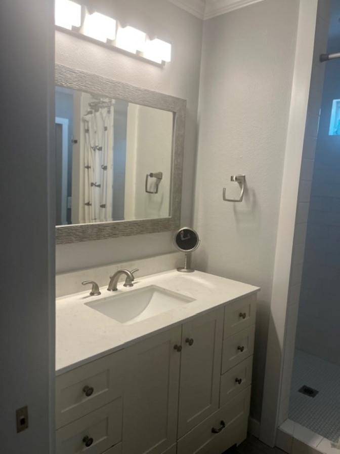 1809 W 10th Street Austin TX 78703