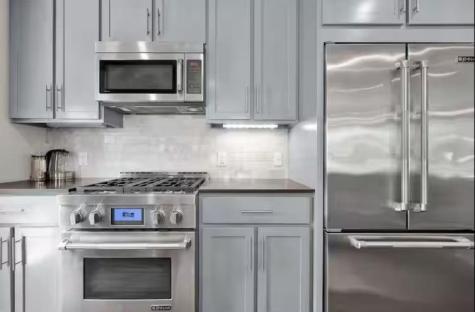 1809 W 10th Street Austin TX 78703