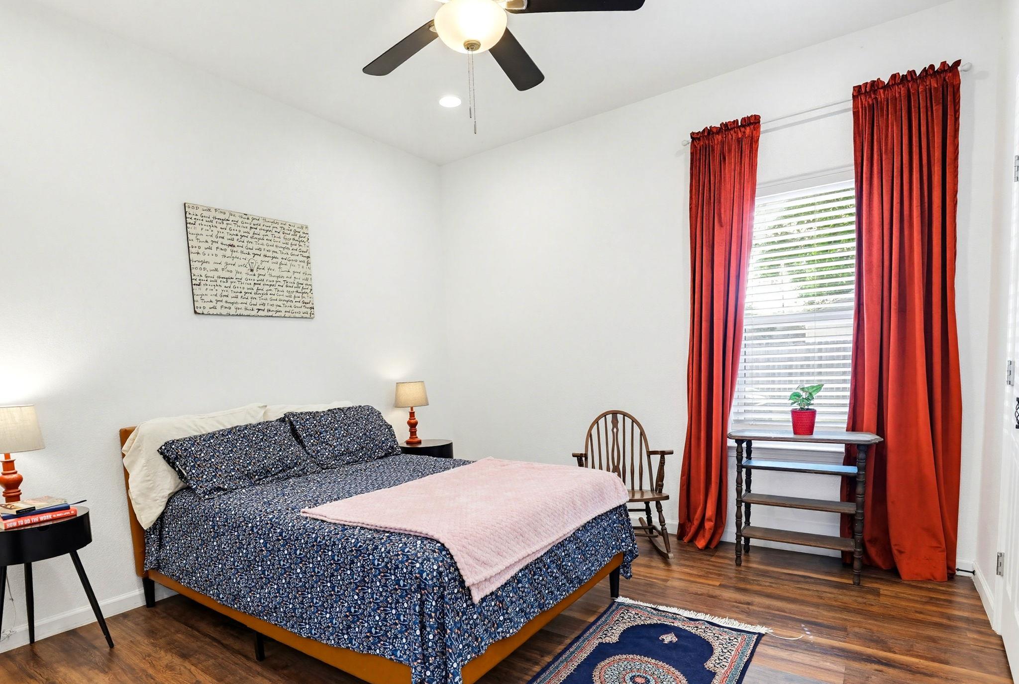 303 Pine Avenue Luling TX 78648