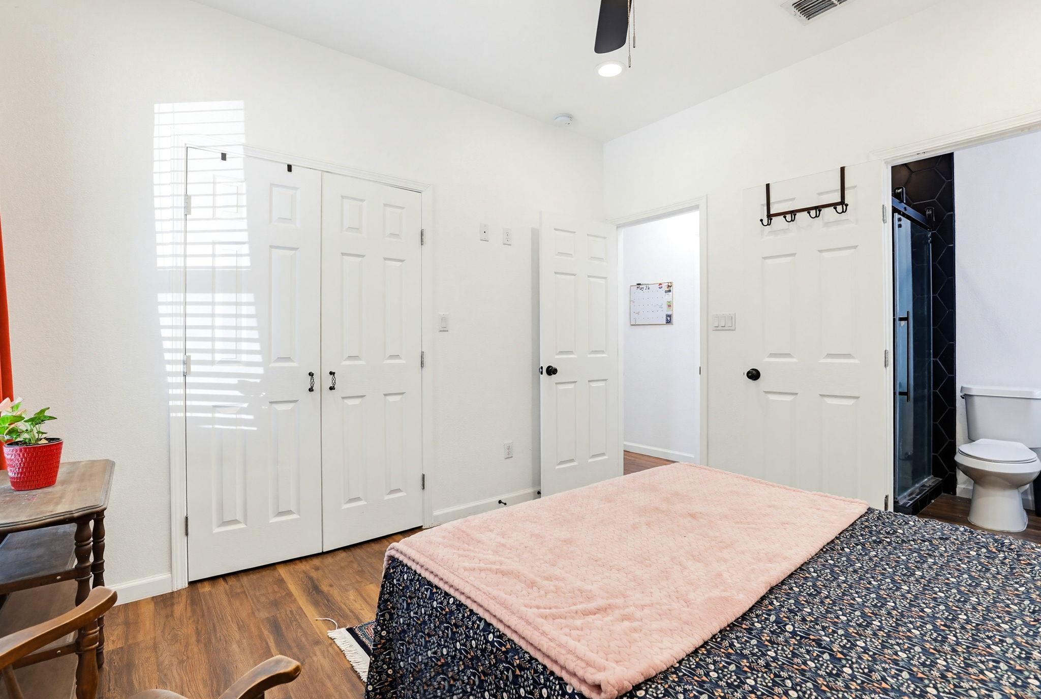 303 Pine Avenue Luling TX 78648