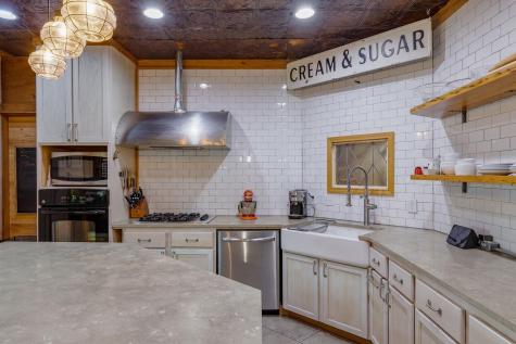 10104 Vassar Road Jonestown TX 78645