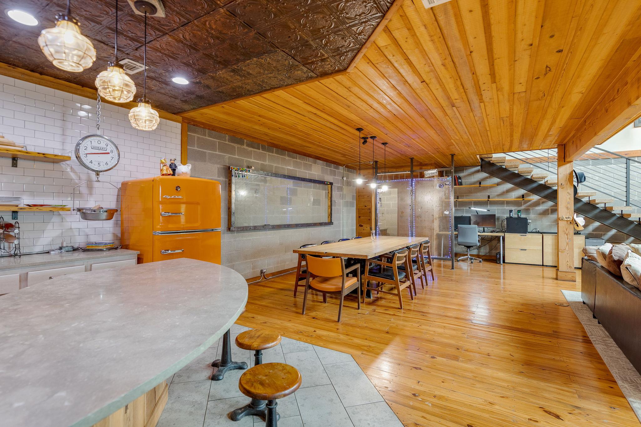 10104 Vassar Road Jonestown TX 78645