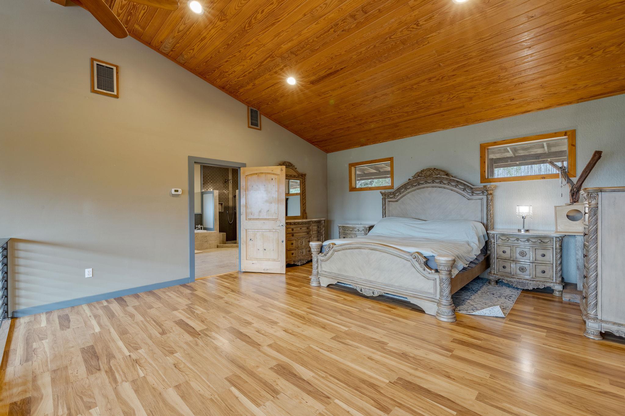 10104 Vassar Road Jonestown TX 78645