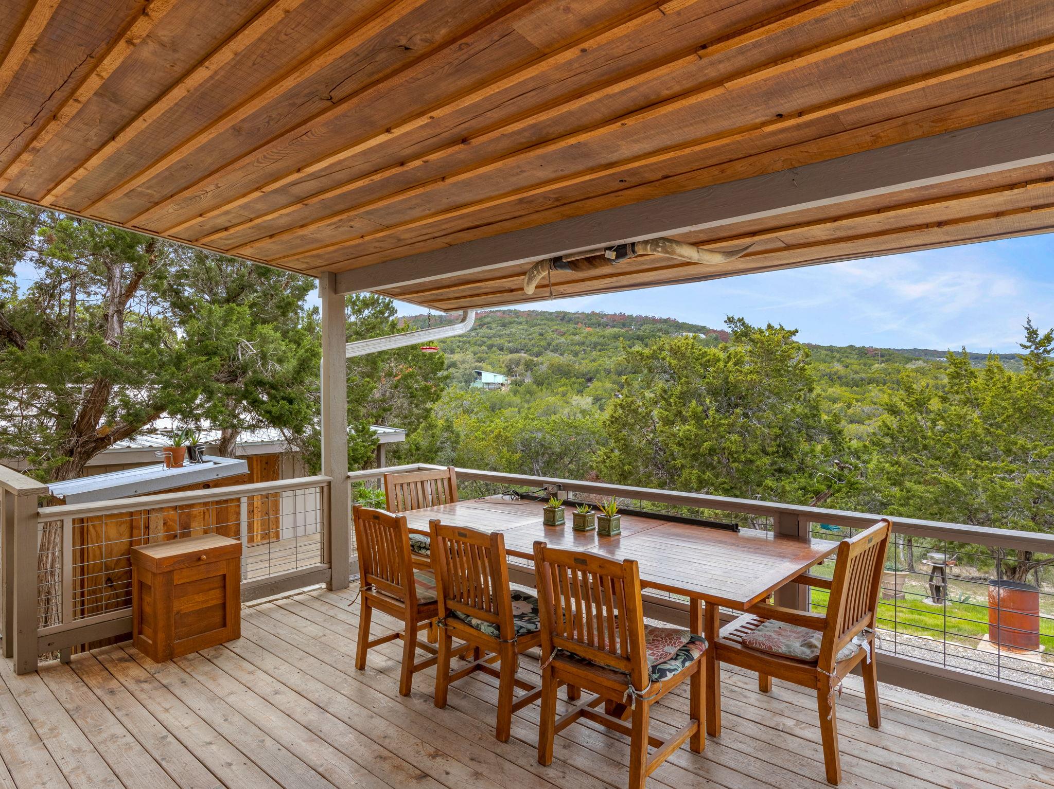 10104 Vassar Road Jonestown TX 78645