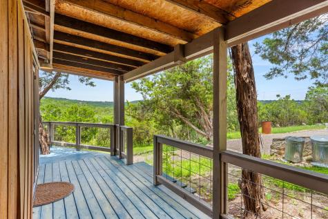 10104 Vassar Road Jonestown TX 78645