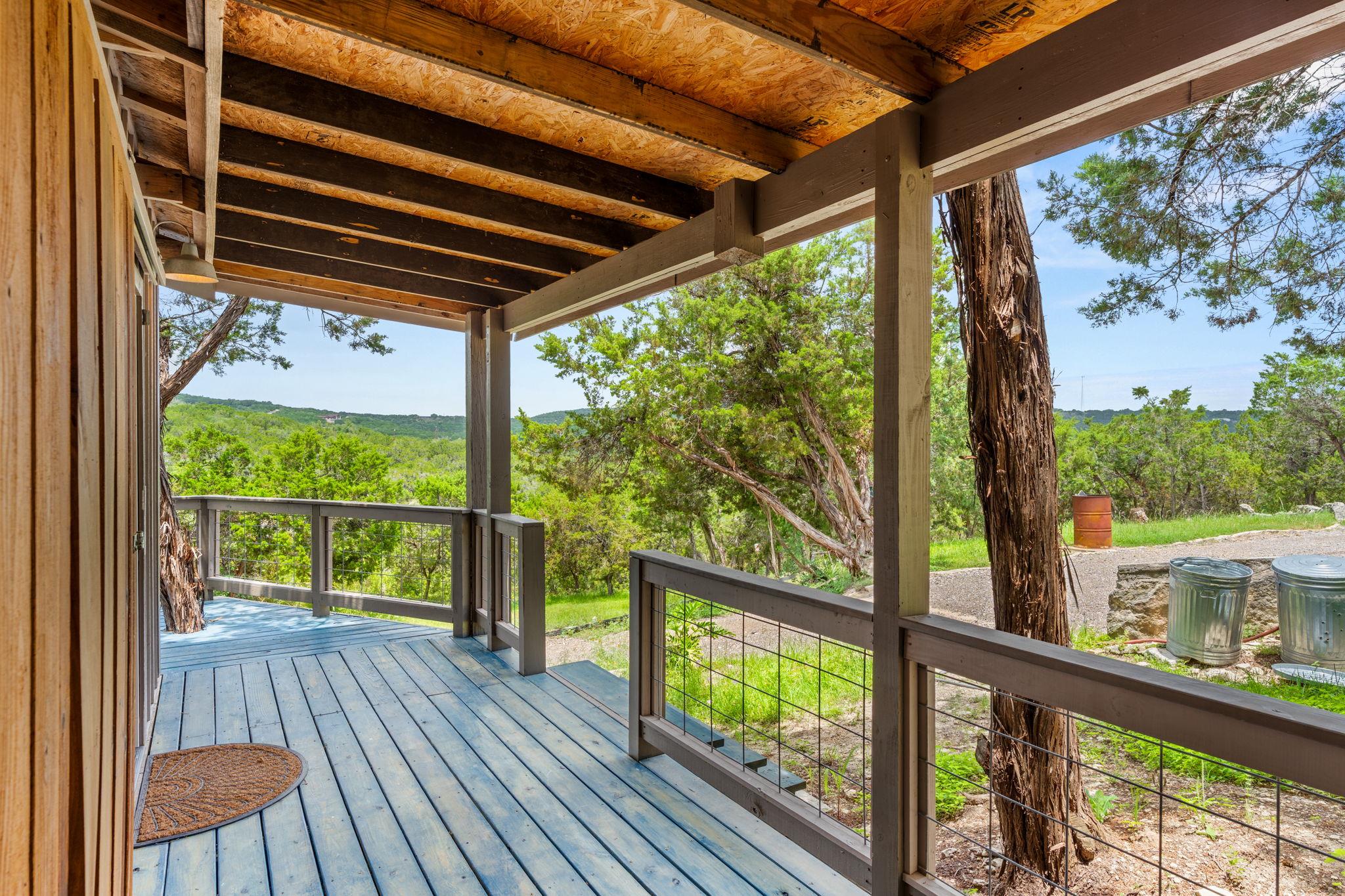 10104 Vassar Road Jonestown TX 78645