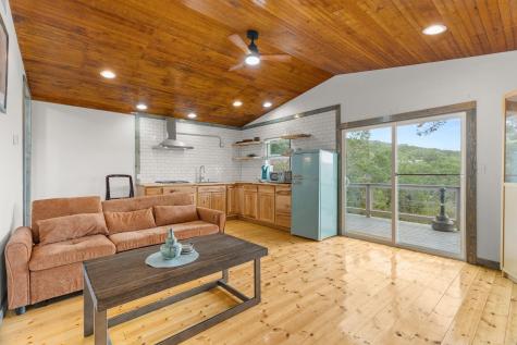 10104 Vassar Road Jonestown TX 78645